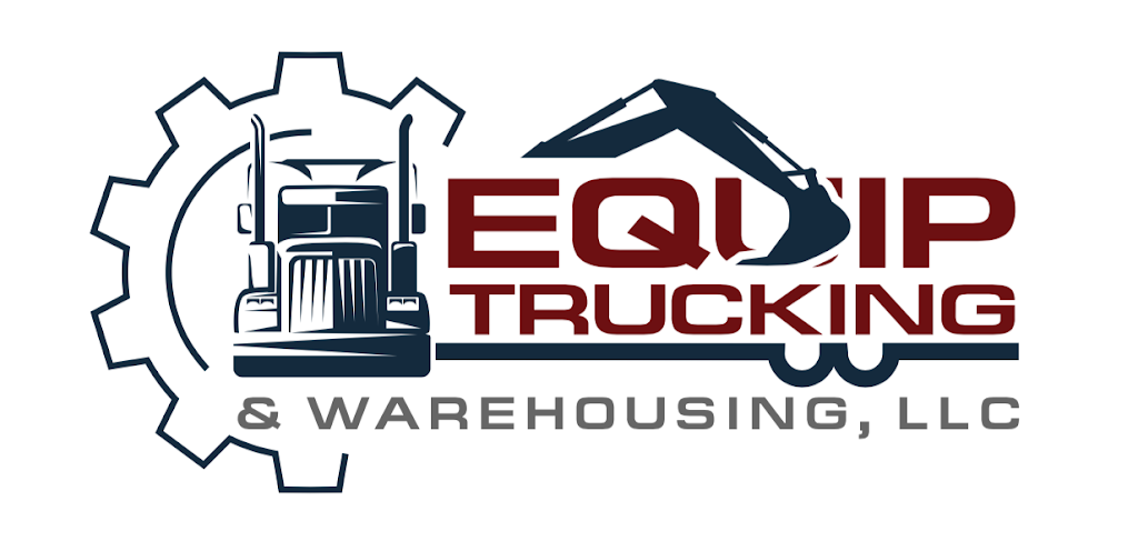 Equip Trucking & Warehousing, LLC | 10 Industrial Hwy. MS #33 B Complex Door A2, Lester, PA 19029 | Phone: (610) 521-8527
