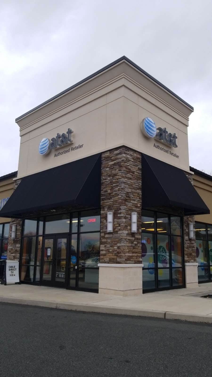 AT&T Store | 1570 Egypt Rd #310, Phoenixville, PA 19460 | Phone: (610) 676-0700