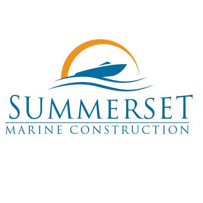 Summerset Marine | W357s8715 Chapman Ln # A, Eagle, WI 53119 | Phone: (262) 594-3244