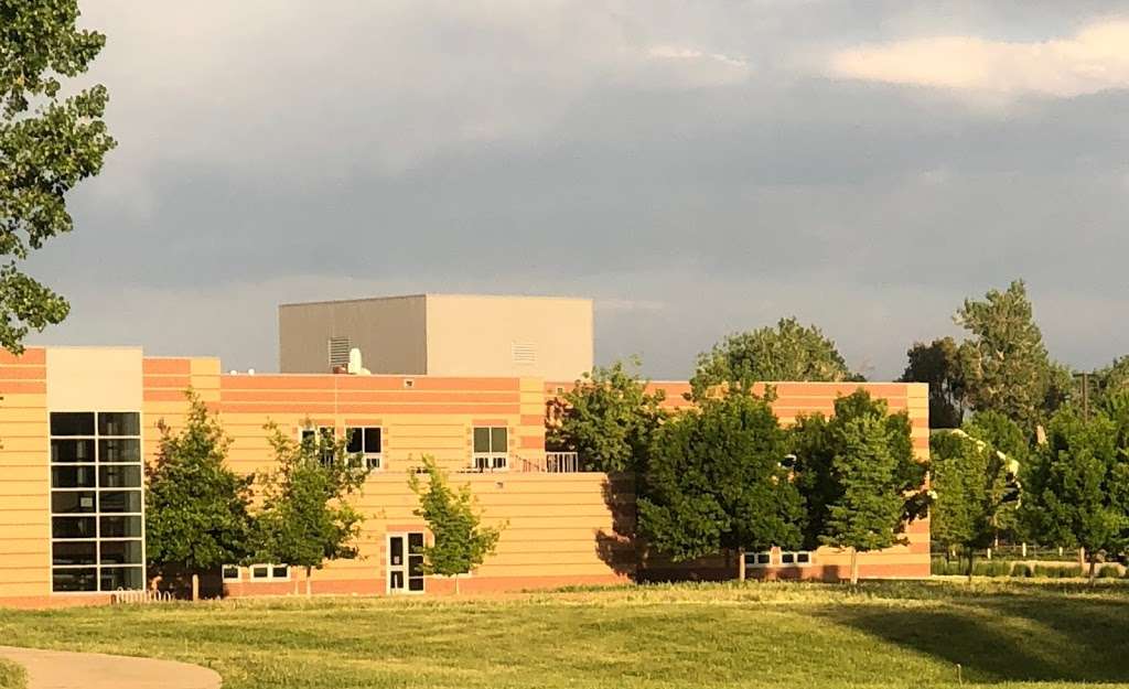 Trail Ridge Middle School | 1000 Button Rock Dr, Longmont, CO 80504 | Phone: (720) 494-3820