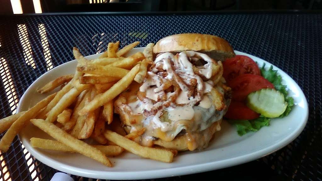 Barnabys of America | 1901 Old West Chester Pike, Havertown, PA 19083, USA | Phone: (610) 789-1885