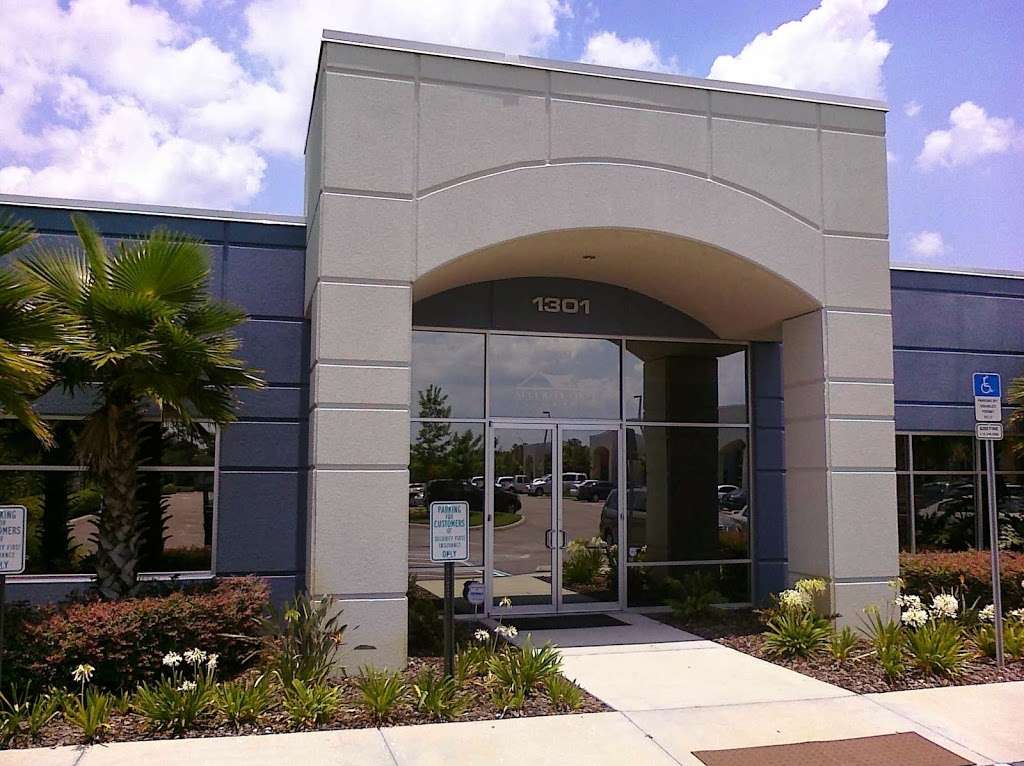 Security First Insurance | 1301 Sundial Point, Winter Springs, FL 32708 | Phone: (407) 977-7100