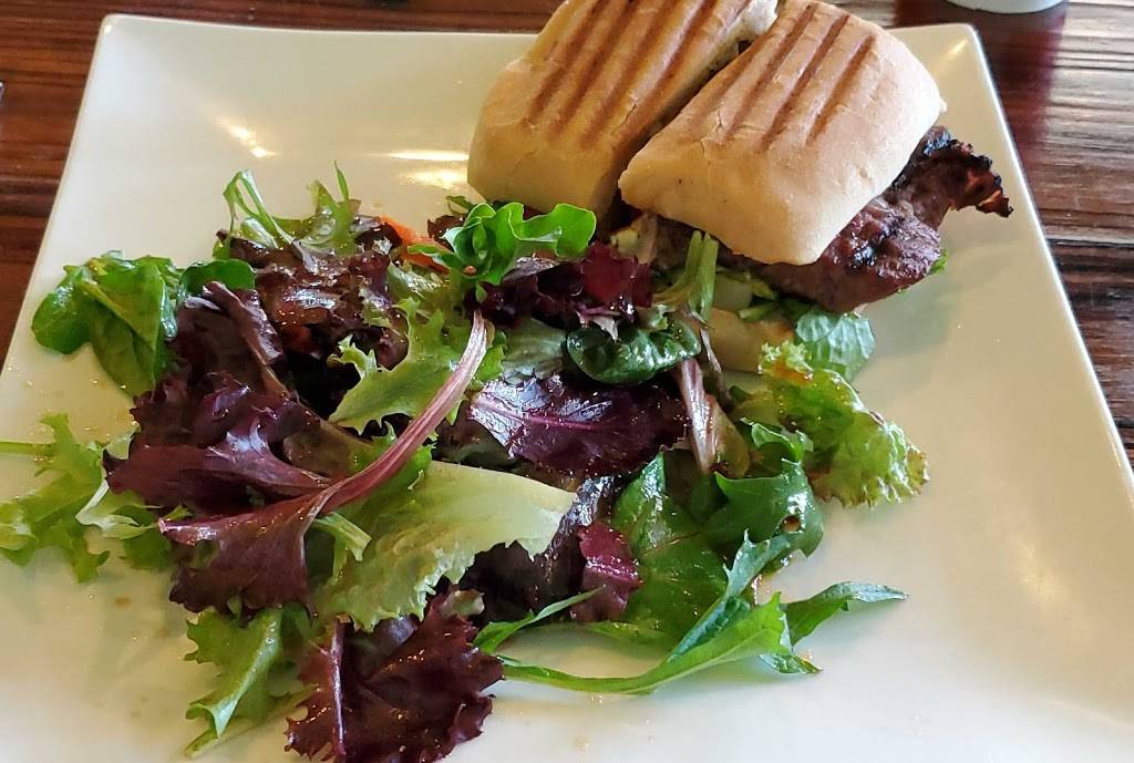GreenMix | 2160 E Baseline Rd #128, Phoenix, AZ 85042, USA | Phone: (602) 268-8228
