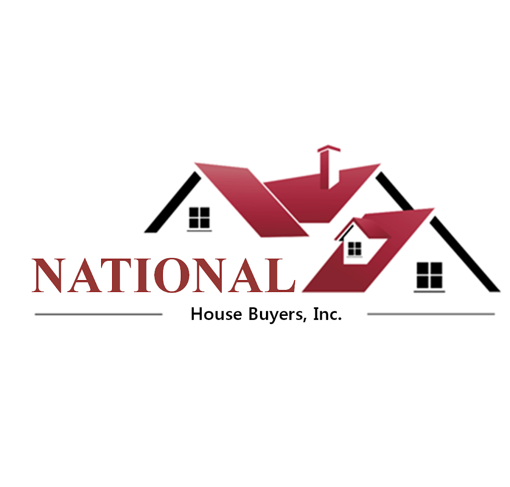 National House Buyers, Inc. | 304 E Pine St Ste. 181, Lakeland, FL 33801 | Phone: (800) 539-4320