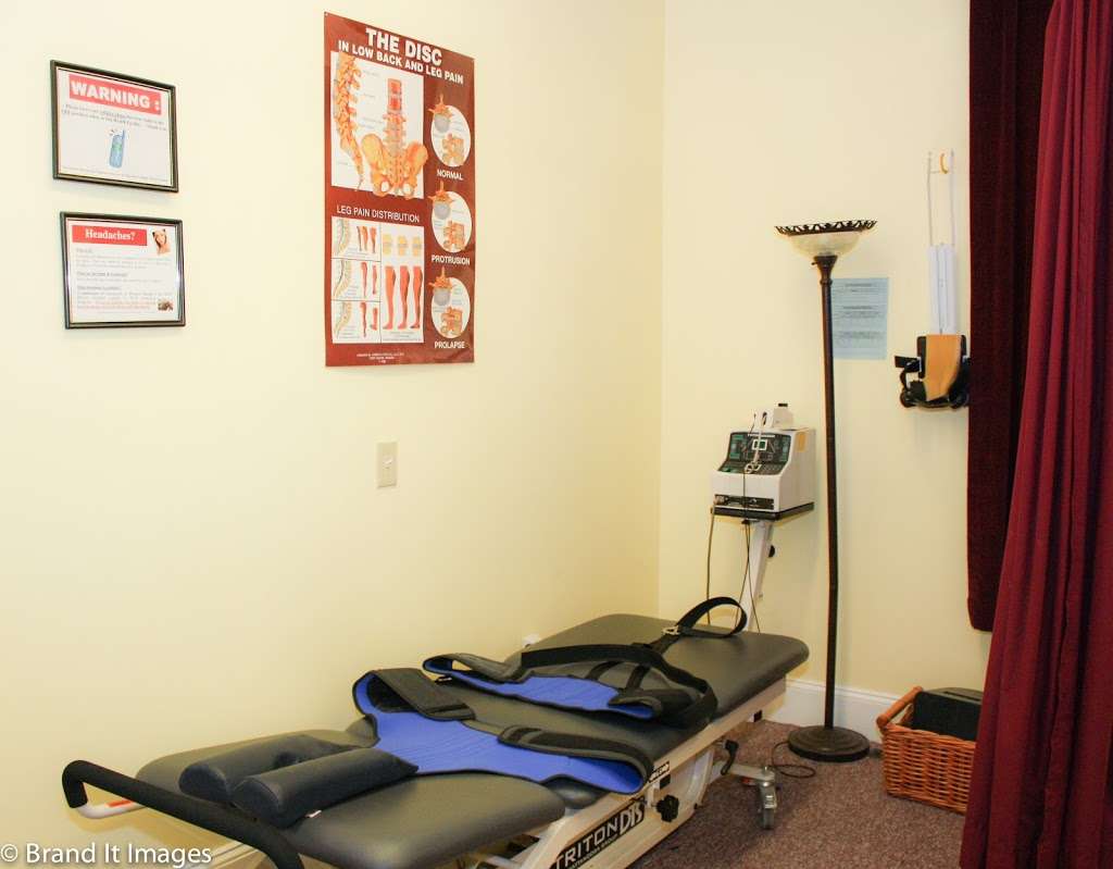 Maryland Spine Institute | 730 Baltimore Pike, Bel Air, MD 21014, USA | Phone: (410) 877-8077