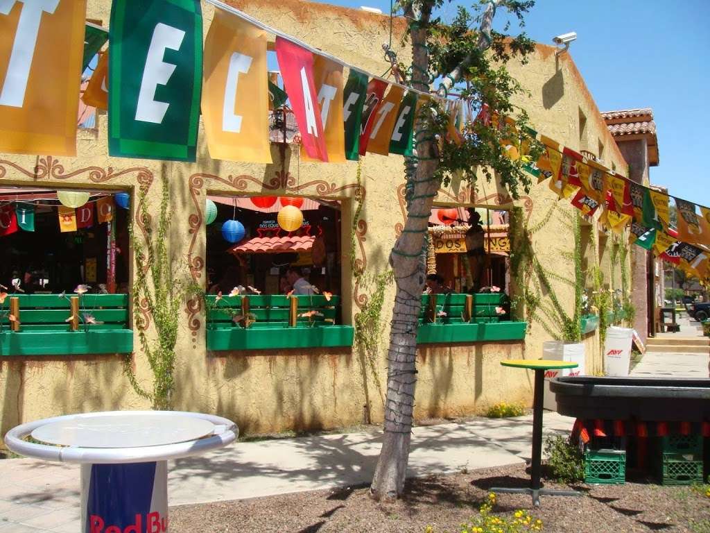 Dos Gringos Alma | 1361 N Alma School Rd, Chandler, AZ 85224, USA | Phone: (480) 855-3303