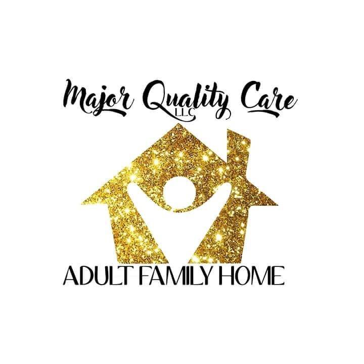 Major Quality Care, LLC | 3431 N 13th St, Milwaukee, WI 53206, USA | Phone: (414) 336-1740
