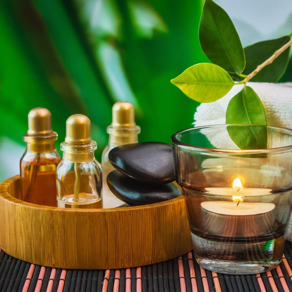 Heaven Spa l Asian Massage in Fishkill (Credit Card OK) | 1070 U.S. 9 #101A, Fishkill, NY 12525, USA | Phone: (845) 765-1704