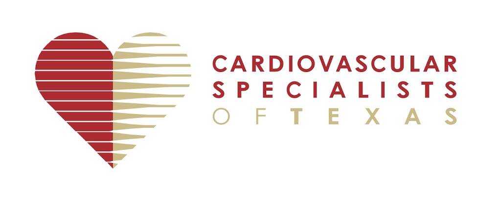 Cardiovascular Specialists Of Texas | 2200 Park Bend Dr Building 1, Suite 401, Austin, TX 78758, USA | Phone: (512) 807-3160