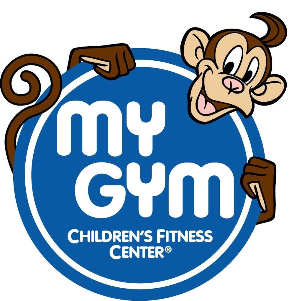 My Gym River Road | 8400 River Rd, North Bergen, NJ 07047, USA | Phone: (201) 222-1616