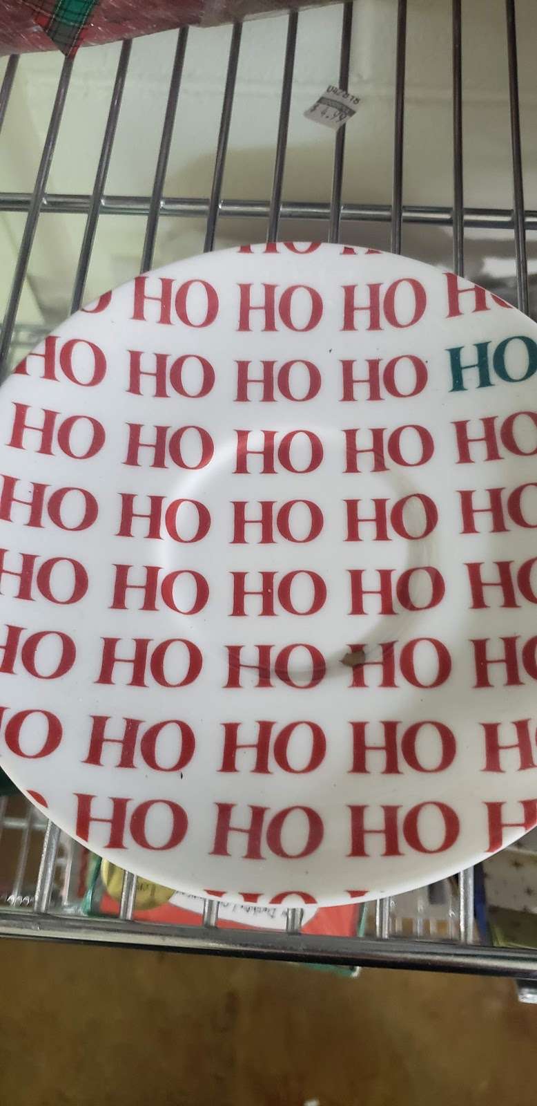 Goodwill | 2043 Main Street, Cypress Shopping Center, Oakley, CA 94561, USA | Phone: (925) 679-2824