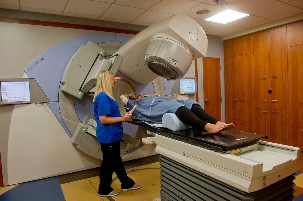 Alpha Med Physicians Group | Radiation Oncology | 17333 South La Grange Road #100, Tinley Park, IL 60487 | Phone: (708) 448-9393