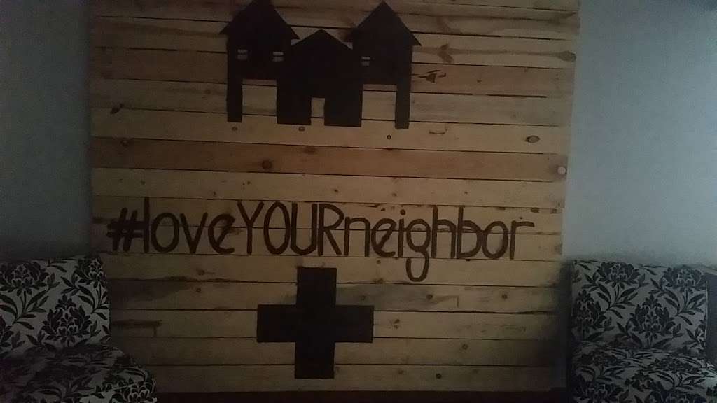 First Christian Church, Wilmington, IL | 1824 Church St, Wilmington, IL 60481, USA | Phone: (815) 476-6734