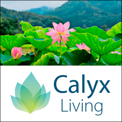 Calyx Living of Durham | 4214 Guess Rd, Durham, NC 27712, USA | Phone: (919) 471-0091