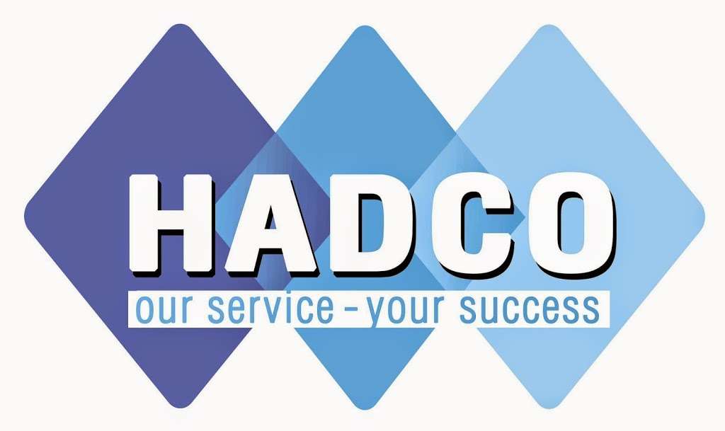 Hadco Metal Trading Co Llc 120 Spagnoli Rd Melville Ny 11747 Usa