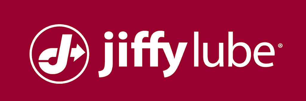 Jiffy Lube 2984 | 8540 Richmond Hwy, Alexandria, VA 22309, USA | Phone: (703) 619-9000