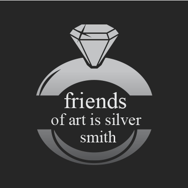 Friends Of Art Is Silver Smith | 2 Lodge Ave, Dagenham RM8 2JA, UK | Phone: 020 8590 0009