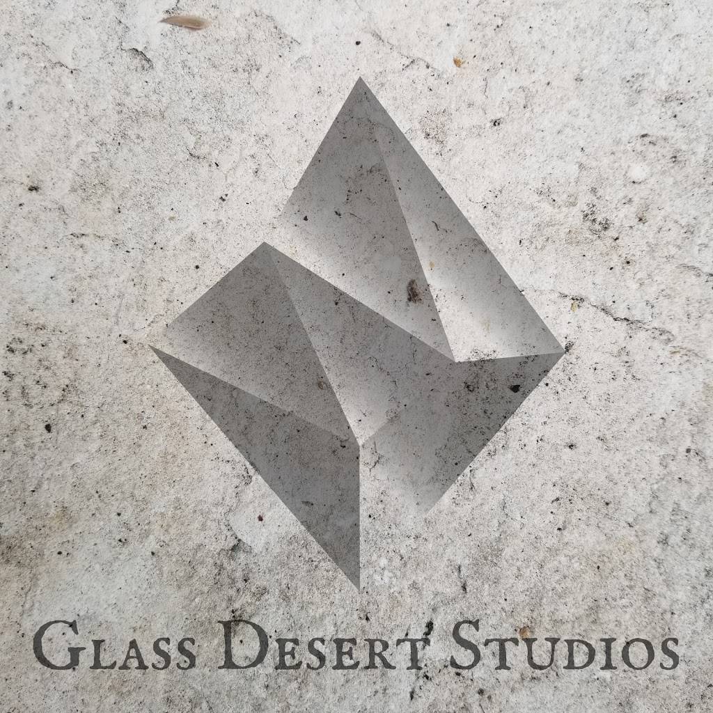 Glass Desert Studios | 5108 Kings Hwy, Austin, TX 78745, USA | Phone: (512) 755-0980