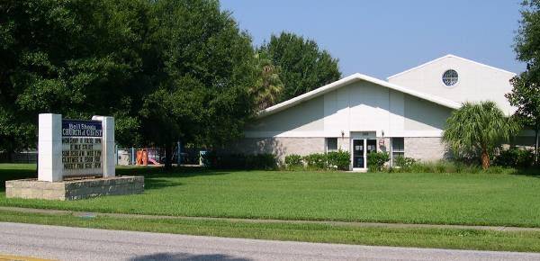 Bell Shoals Church of Christ | 2908 Bell Shoals Rd, Brandon, FL 33511, USA | Phone: (813) 685-0750