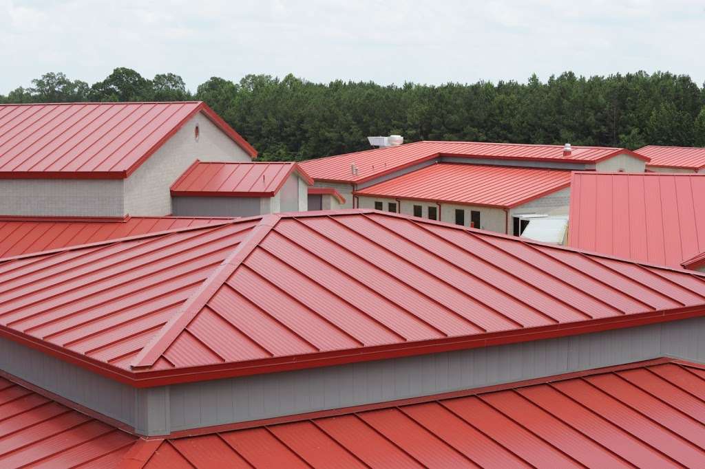 ECO Roofing, Roofing Contractors & Roofing Companies Lombard | 600 W Pleasant Ln, Lombard, IL 60148 | Phone: (773) 814-3471