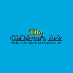 The Childrens Ark | 175 S Main Rd, Mountain Top, PA 18707, USA | Phone: (570) 474-5956