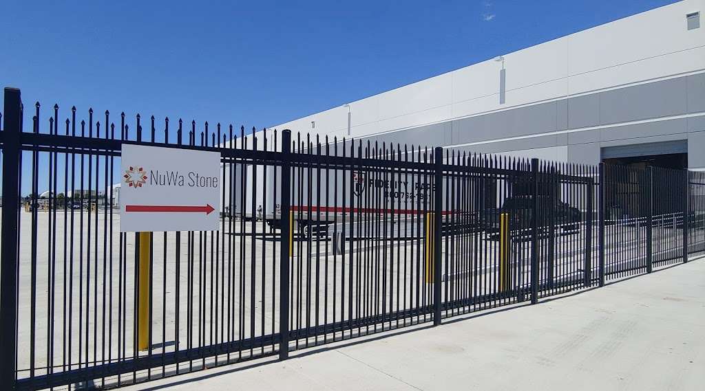 NuWa Stone Inc. | 4600 E Conant St, Long Beach, CA 90808, USA | Phone: (714) 850-1188