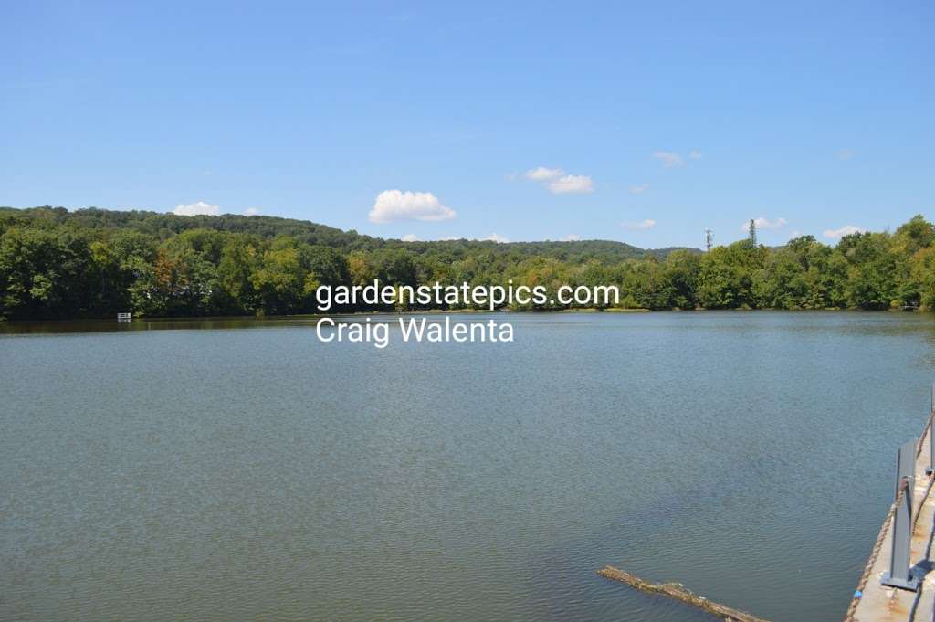 Oldham Pond | Oldham Pond, 07508, North Haledon, NJ 07508