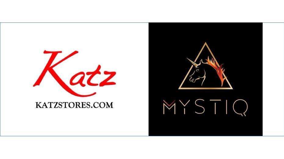 Katz | 14707 Eastex Fwy, Humble, TX 77396, USA | Phone: (281) 360-0009