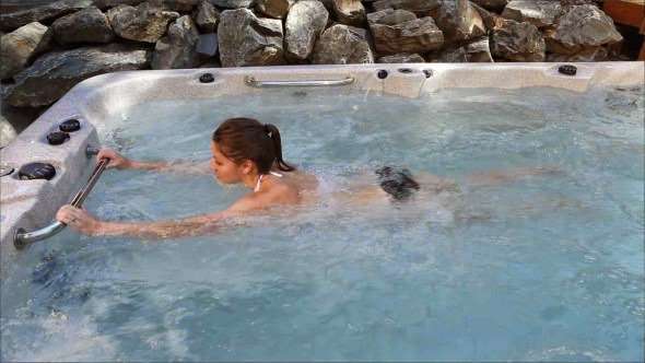 R&R Pool & Spa | 256 Great Rd, Littleton, MA 01460, USA | Phone: (978) 952-0011