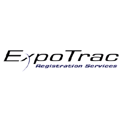 ExpoTrac Registration Services | 1296 Park East Drive, Woonsocket, RI 02895, USA | Phone: (401) 766-4142