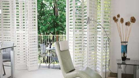 Woodcraft Shutters | Wellington Hill, Waltham Abbey, Loughton IG10 4AH, UK | Phone: 020 7101 4698