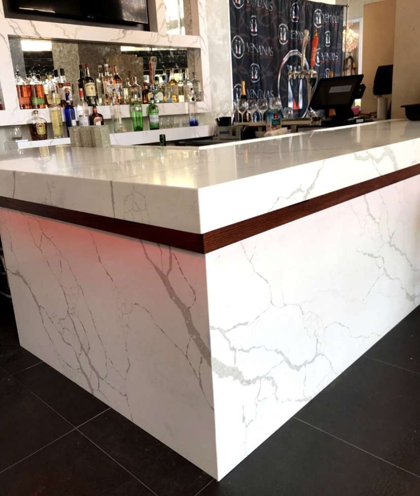 Euro Marble AND Stone | 318 McLean Boulevard GPS: 755 20th Ave . Then Turn Left Into Warehouses, Paterson, NJ 07504, USA | Phone: (973) 925-2530