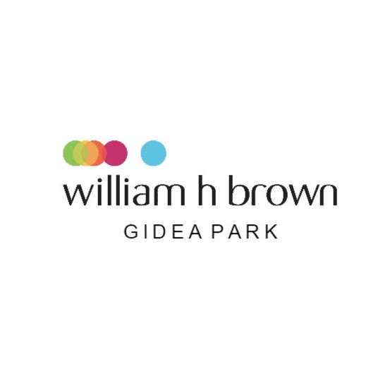 William H Brown Estate Agents in Gidea Park | 77 Main Rd, Romford RM2 5EL, UK | Phone: 01708 764418