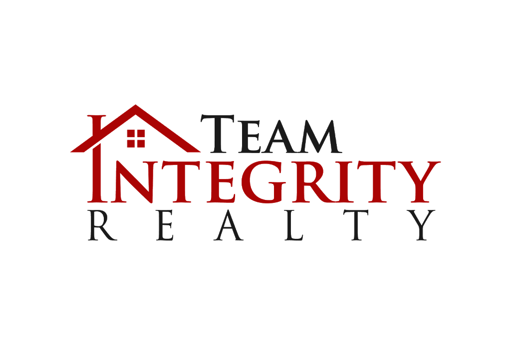 Team Integrity Realty | 37290 Los Alamos Rd, Murrieta, CA 92563, USA | Phone: (951) 704-4635