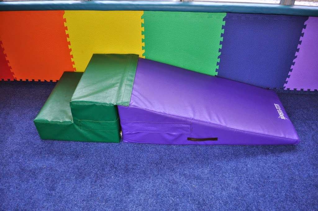 The Monkey Business Activity Bus | 2737 Woodmont Dr, York, PA 17404, USA | Phone: (717) 781-6707