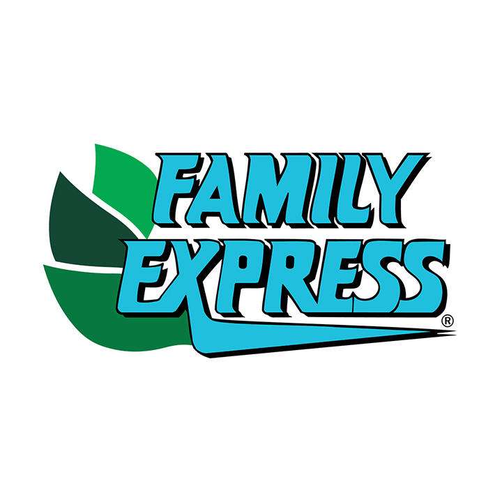 Family Express | 1209 Pine Lake Ave, La Porte, IN 46350, USA | Phone: (219) 324-2918