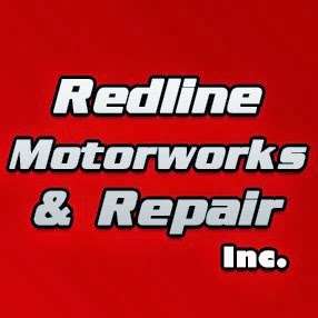 Redline Motorworks & Repair | 2231 Pottstown Pike, Pottstown, PA 19465, USA | Phone: (610) 469-7656