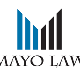 Mayo Law, P.A. | 743 NJ-18, East Brunswick, NJ 08816, USA | Phone: (732) 613-3100