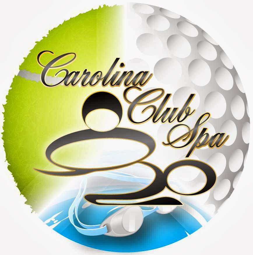 Carolina Club Spa | 830 Skybrook Dr, Huntersville, NC 28078, USA | Phone: (704) 947-8873