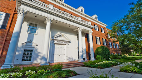 Park Ridge Psychotherapy and Counseling Services, Inc | Angela M. Costanza, MA, LCPC | 350 S NW Hwy Ste 300, Park Ridge, IL 60068, USA | Phone: (312) 788-7874