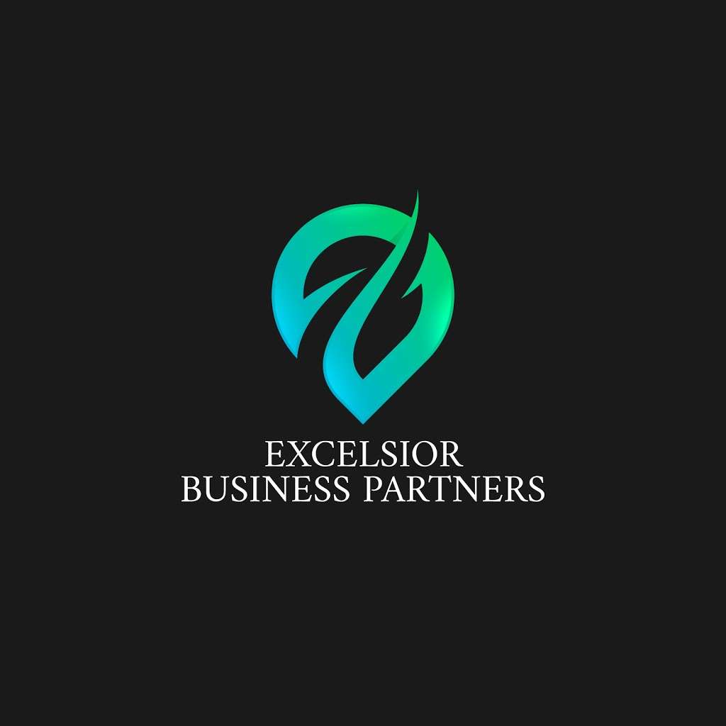 Excelsior Business Partners Insurance Agency | 2508 SW 153rd Pl, Miami, FL 33185, USA | Phone: (786) 252-1682