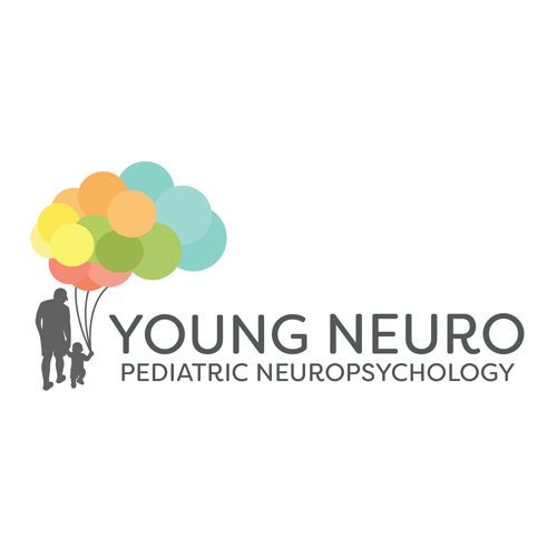 Young Neuro | 3626 Sacramento St, San Francisco, CA 94118, USA | Phone: (415) 483-9307