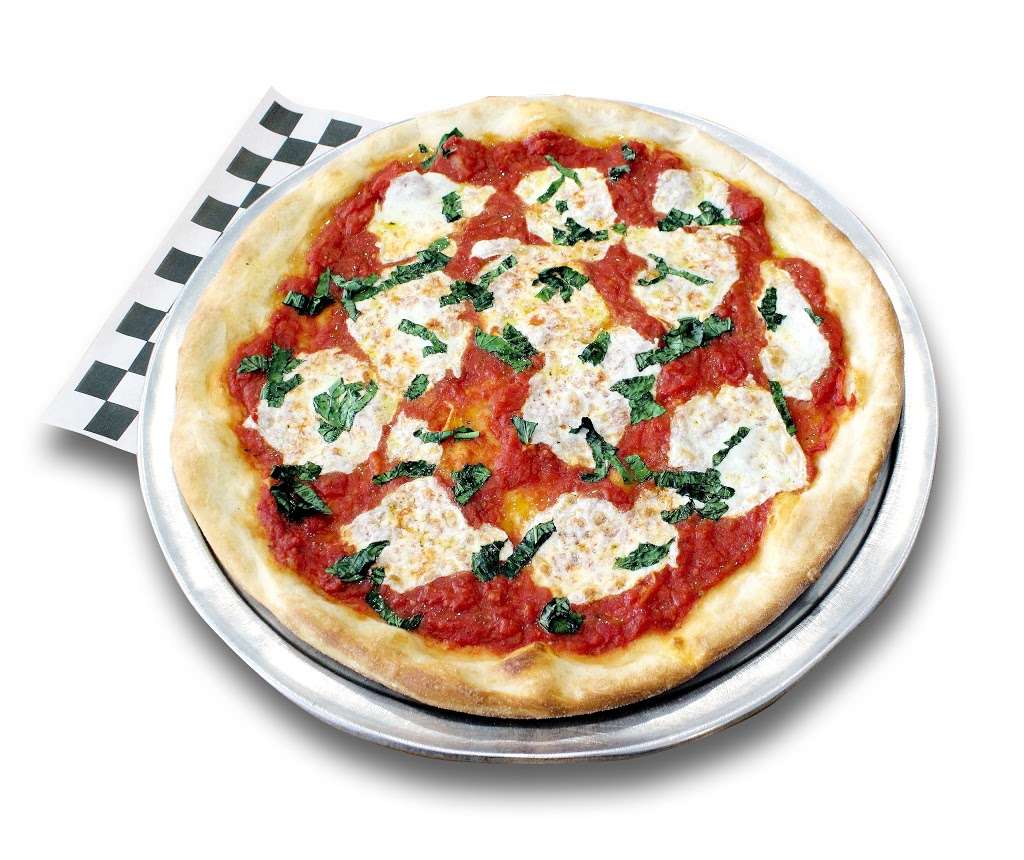 Pasquales Pizza & Italian Eatery | 171 South State Road 7 #100, Wellington, FL 33414, USA | Phone: (561) 904-0707