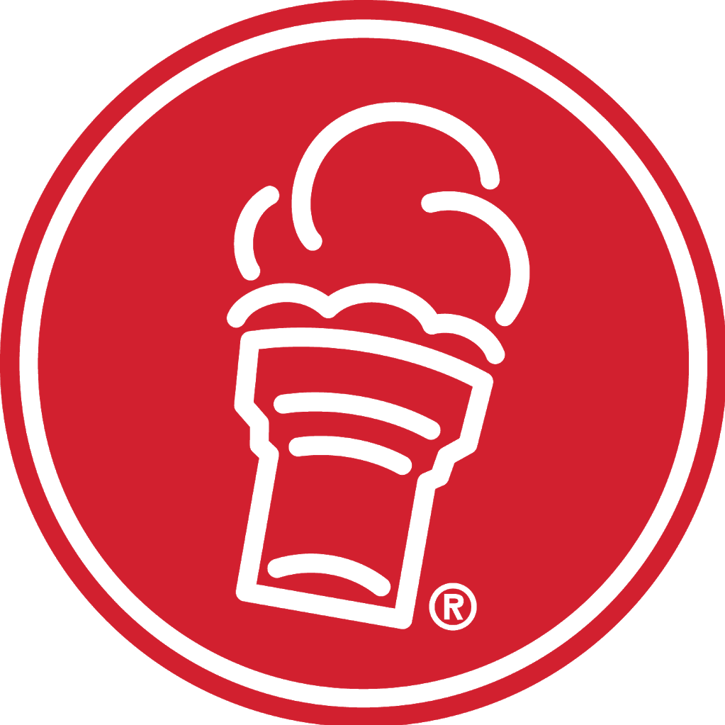 Freddys Frozen Custard & Steakburgers | 26806 Farm to Market 1093, Fulshear, TX 77441, USA | Phone: (281) 665-1223