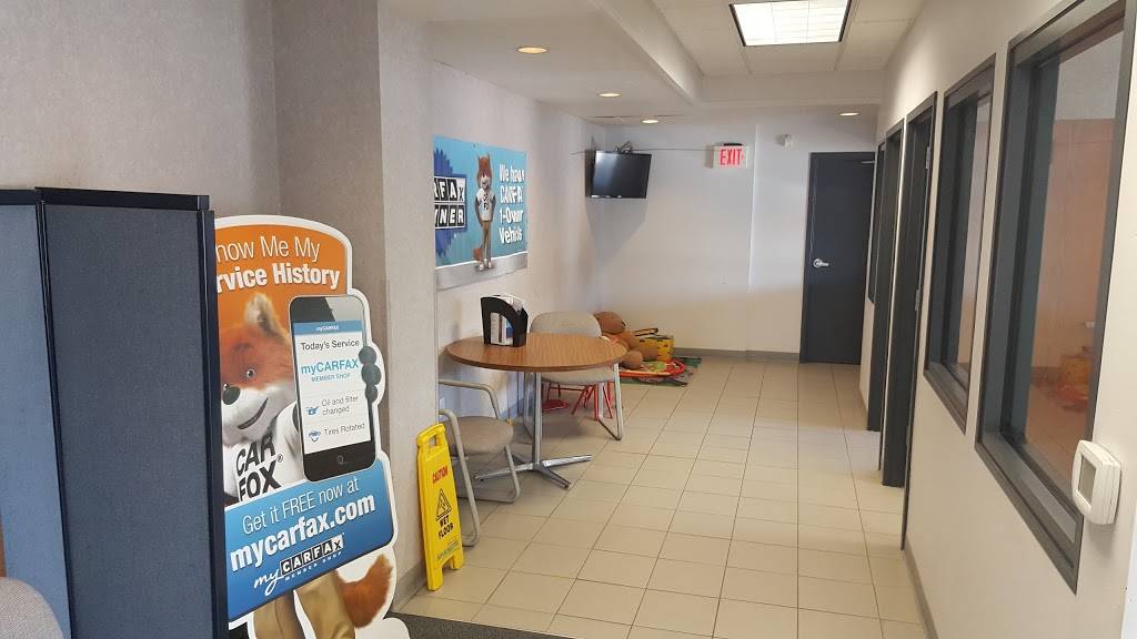 Capitol Auto Credit | 3100 E Washington Ave, Madison, WI 53704, USA | Phone: (608) 246-3624 Capitol Auto Credit | 3100 E Washington Ave, Madison, WI 53704, USA | Phone: (608) 246-3624