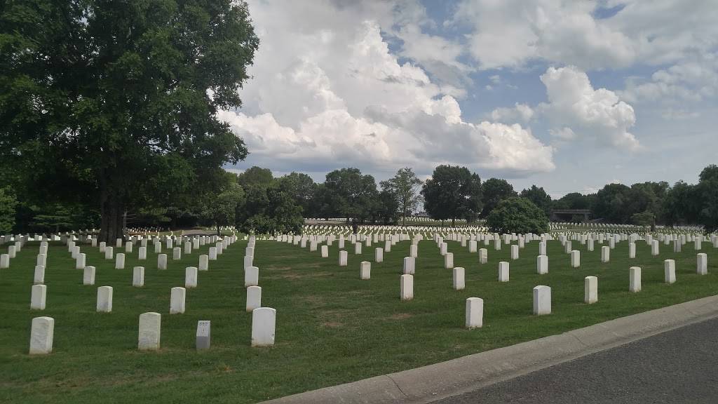 Spring Hill Cemetery | 5110 Gallatin Pike S, Nashville, TN 37216, USA | Phone: (615) 865-1101