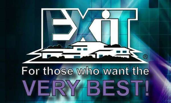 EXIT Realty Cherry Creek | 3650 E 1st Ave Suite 350, Denver, CO 80206, USA | Phone: (303) 790-7200