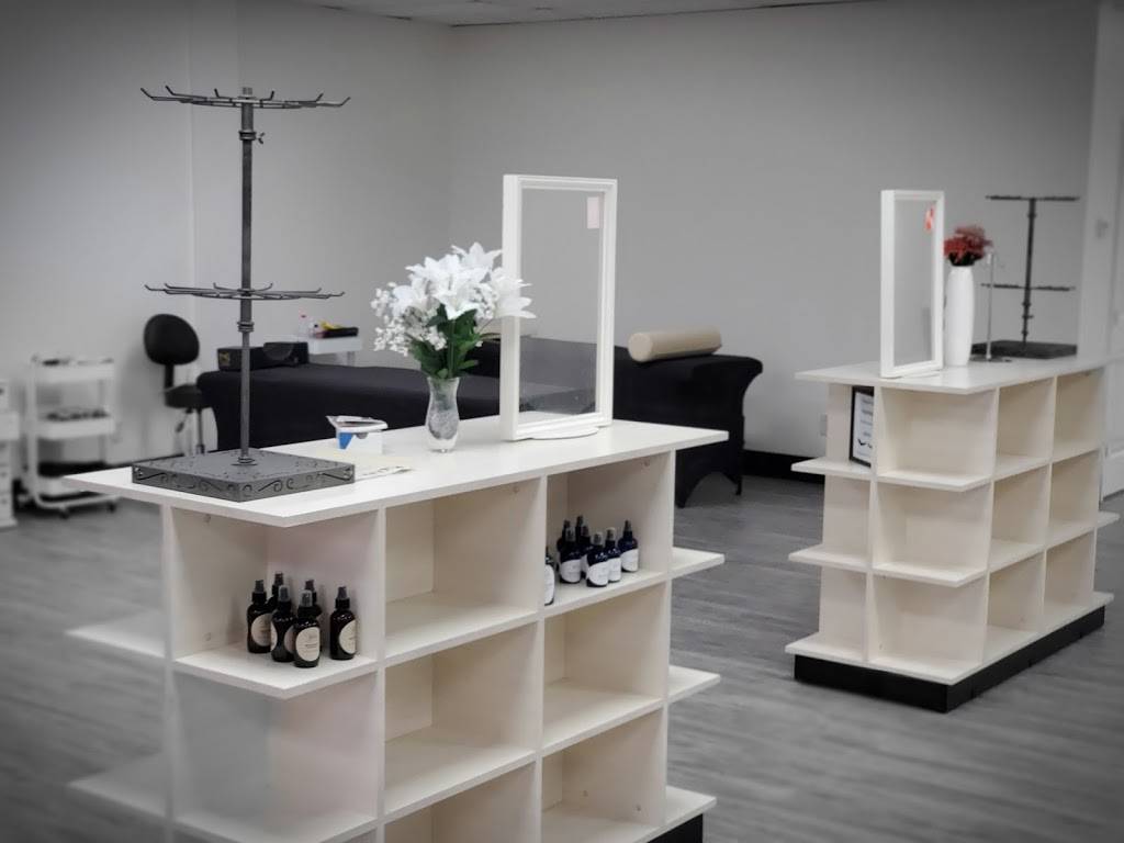 C & D Beauty Studio, LLC | 2813 Galleria Dr, Arlington, TX 76011, USA | Phone: (682) 323-4124