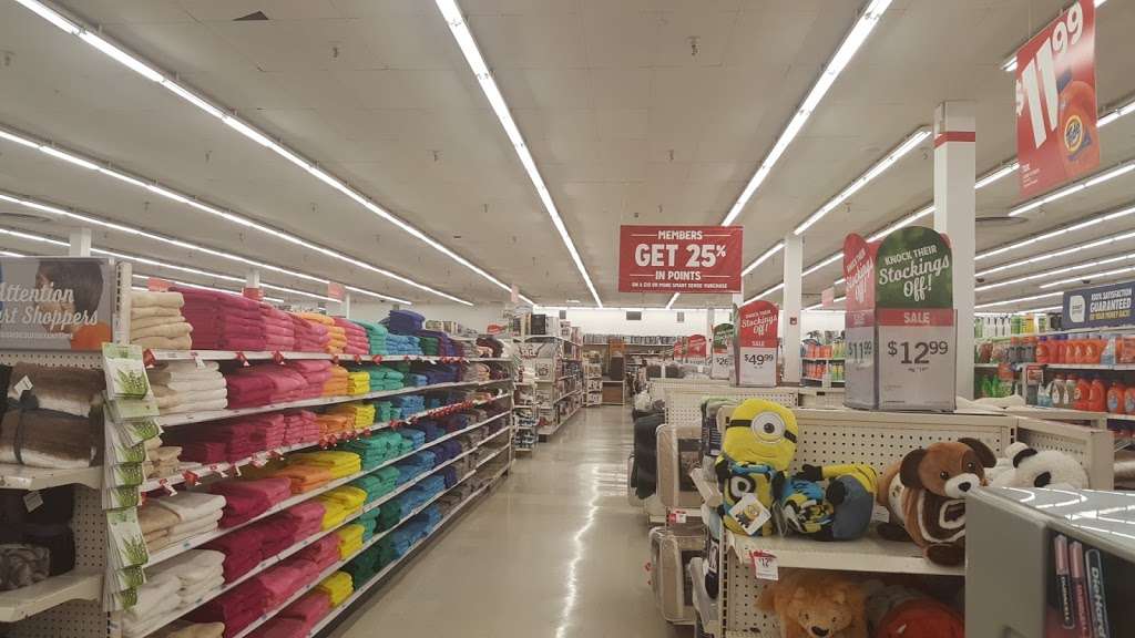 Kmart | 14014 Connecticut Ave #4399, Silver Spring, MD 20906, USA | Phone: (301) 871-6640