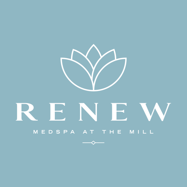 Renew Med Spa | 401 E South Main St Suite 222, Waxhaw, NC 28173, USA | Phone: (704) 843-0226